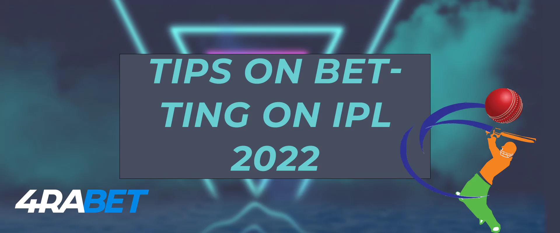 All useful tips on the bet365.