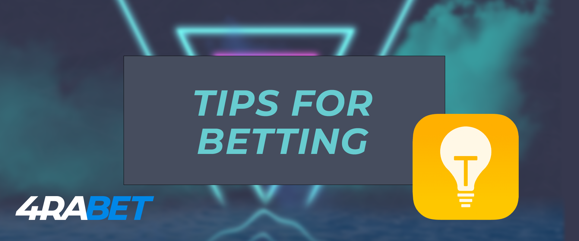 Important things about kabaddi you should know to increase win propability.