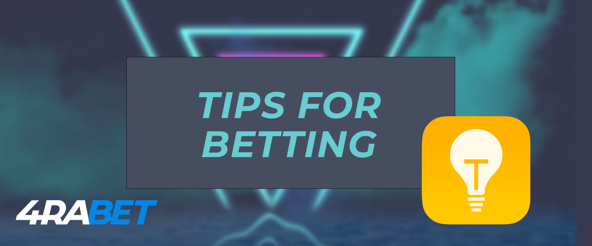 Important things about kabaddi you should know to increase win propability.