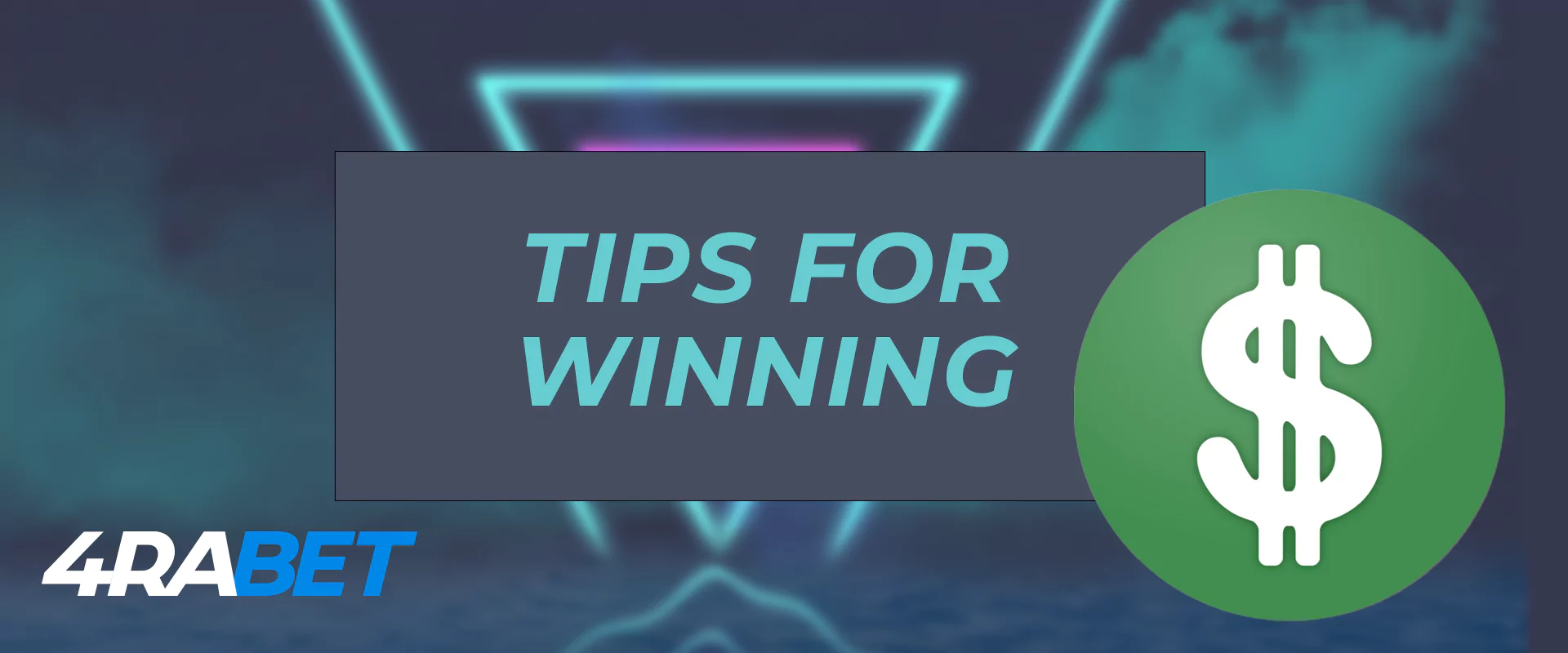 Important tips about the roullete game.