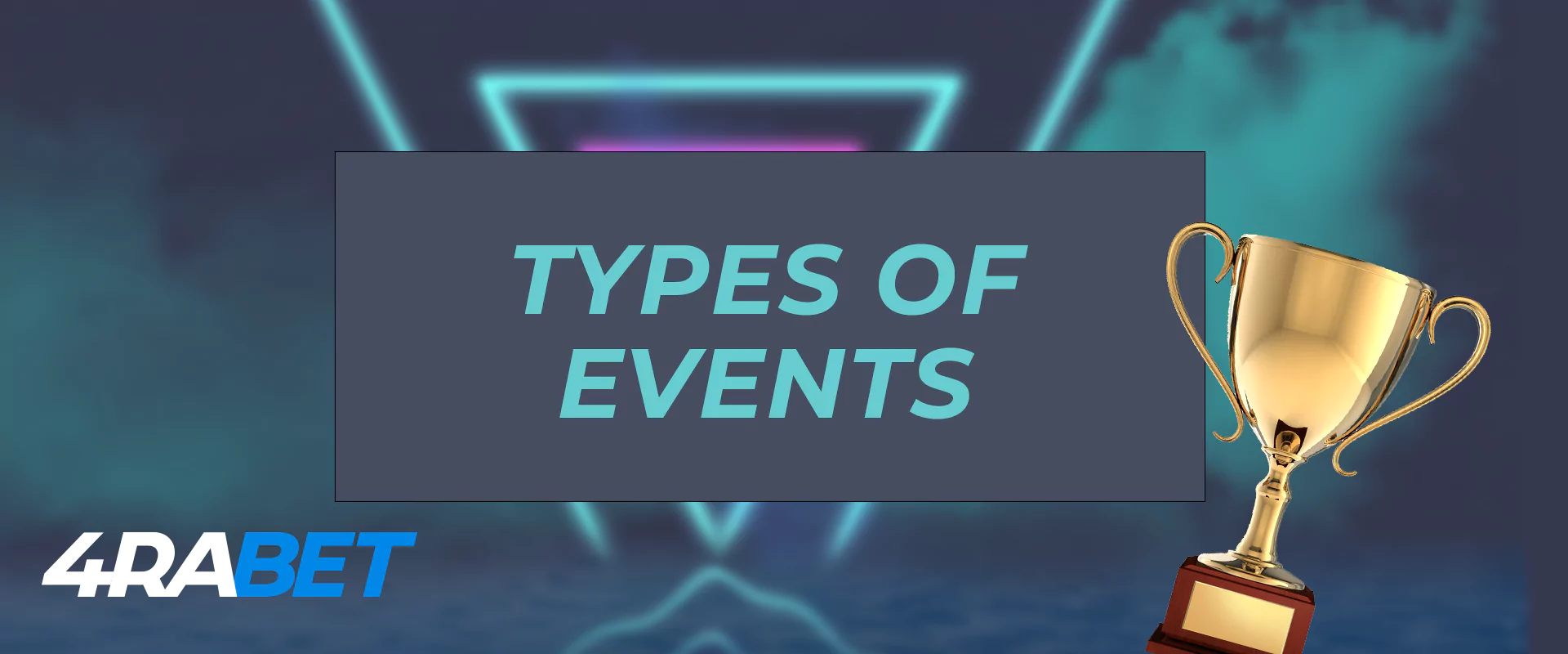 All kabaddi events on the 4rabet.