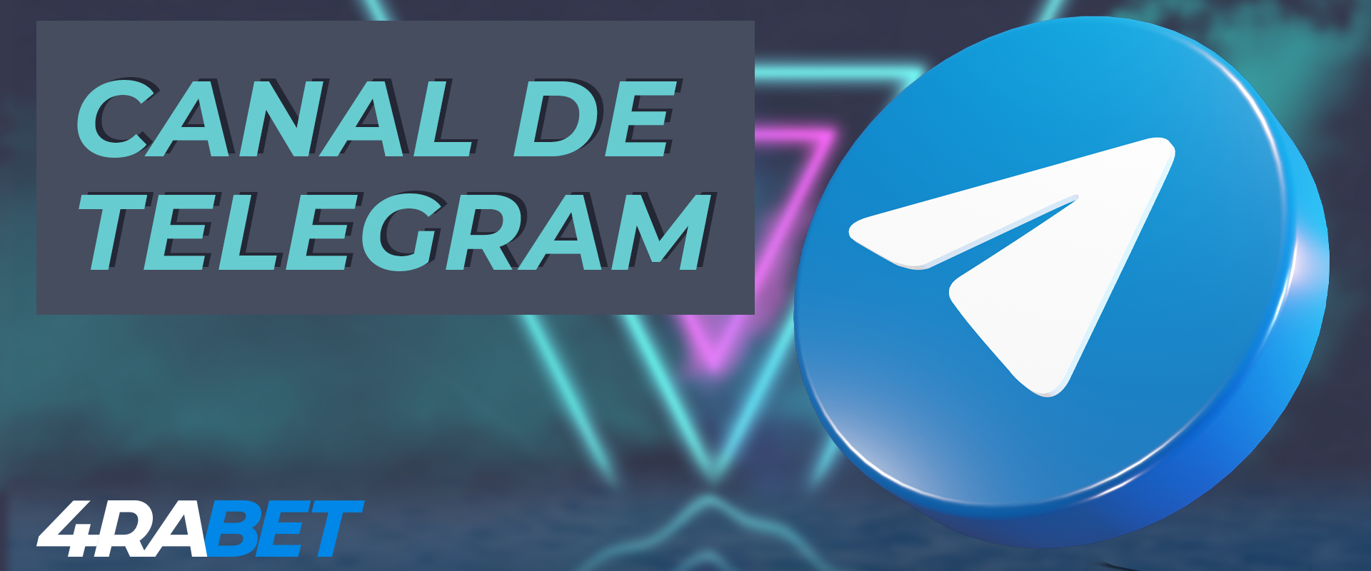 El canal 4rabet TV, a través del cual los usuarios mexicanos pueden obtener respuestas a sus preguntas